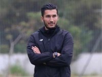 Antalyaspor, sezonu Galatasaray galibiyetiyle kapatmak istiyor