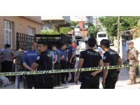 Hatay’da hurdacılar arasında silahlı ve bıçaklı kavga: 15 yaralı