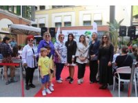 BonaBant’tan geri dönüşüm farkındalık etkinliği