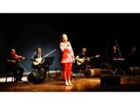 Aşık Mahzuni Şerif unutulmaz eserleriyle anıldı