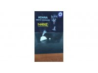 Otomobilden metamfetamin çıktı 1 kişi tutuklandı