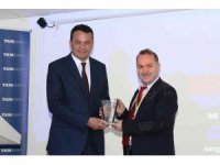 TAM 1. Uluslararası Sosyal Bilimler Kongresi sona erdi