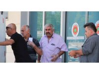 Arkadaşının yardımına koşan genç kız, canından oldu