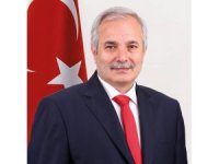 Kozan Belediye Başkanı Özgan’dan ünlü oyuncuya tazminat davası