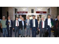 Yazıcıoğlu’nun ölümüne ilişkin soruşturmalara FETÖ’nün müdahalesi davası ertelendi
