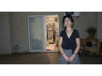 Evde, asansörde taciz edip işkence yaptı