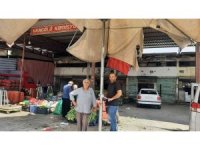 ’Şemsiye ile uçan adam’ uzay yolculuğuna aday