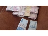 Adana’da yasa dışı bahis operasyonu: 32 gözaltı