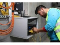 Kepez-Santral Kentsel Dönüşüm Projesi’nde akıllı dönüşüm