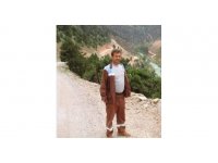 Adana’da uçuruma düşen otomobilin sürücüsü hayatını kaybetti