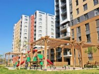 Sur Yapı’dan şimdi ‘‘Tam Evi Tam Zamanı’’ kampanyası