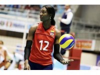 Muratpaşa’dan yeni transfer