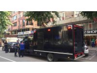 Mühendis internetten siyanür alıp kahveyle içerek intihar etti