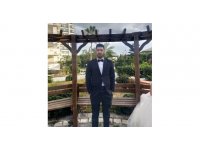 Ceyhan’da silahlı saldırıya uğrayan 1 kişi öldü