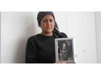 Ne kızlarının odasına girebiliyorlar ne çeyizini dağıtabiliyorlar