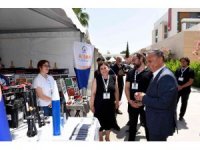 ASSİM’den 4 iş fikri proje pazarında