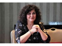 Astım hastalığının tedavisinde ilaçlar kadar dış etkenler de önemli