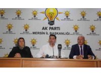 27 Mayıs darbesinin yıl dönümü