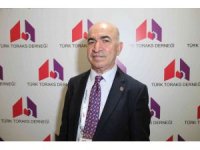 Çöl tozu, astım, koah, gibi akciğer hastalıklarına bağlı ölümleri arttırıyor