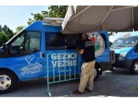 Kepez’de vergi ödemelerinde son gün 31 Mayıs