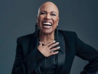 Antalya Akra Caz Festivali “Dee Dee Bridgewater” ile son buluyor