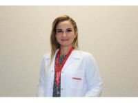 Dr. Yavuz: “Deneyen her 3 gençten biri sigaraya başlıyor”