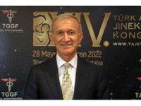 Doktora şiddet, hekimlerin riskli cerrahiden kaçışına neden oluyor