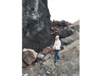 JMO’dan "Kozan Depremi" açıklaması