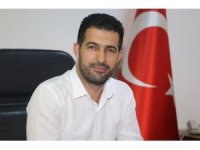 Yeşilay, ’Dünya Tütünsüz Günü’nde herkesi sigarasız yaşama davet ediyor