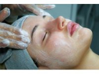 Yaz mevsiminde cilt bakımı yaparken dikkat edilmesi gerekenler