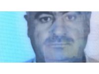 El frenini çekmediği tırının altında kalarak öldü