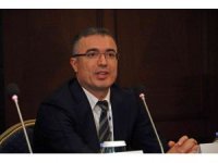 Uzmanlardan ezber bozan ’suda doğum’ açıklaması