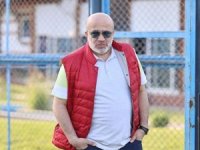 Murat Sancak, "Haksızlık karşısında her zaman isyan ederim"