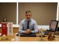 Obezite ömrü on iki yıl kadar kısaltıyor