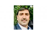 Mersin’de bir kişi tüfekle vurularak öldürüldü