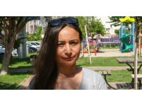 Azra’nın katil zanlısına verilen ağırlaştırılmış müebbet, 17 yaşında öldürülen Nuray’ın ailesini umutlandırdı