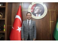 ÇKS kayıtlarında son gün 30 Haziran