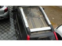 Adanalılar güne çamurla uyandı