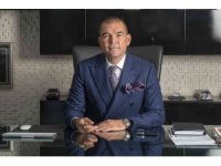 Küçük bir kutu atölyesinde başlayan serüven 20 yılda İSO 500’e taşındı