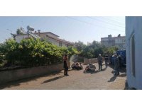 Genç adamın ölümünün cinayet olduğu, uğruna öldürüldüğü kadının ifade değiştirmesiyle ortaya çıktı