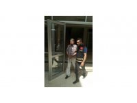 Kendisini polis ve savcı olarak tanıtan şüpheliden 9 milyon liralık vurgun