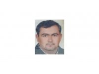 Göçük altında kalarak hayatını kaybetti