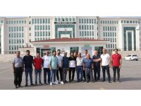 Arıcılar, ucuz şeker vaadiyle dolandırıldıklarını öne sürdü