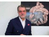 Bilimsel Direktör Gürgan: "Hem tatil yapın hem bebek sahibi olun"