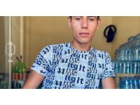 Kazada yaralanan motosiklet sürücüsü yaşam savaşını kaybetti