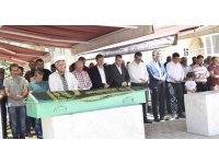 Burdur’daki su baskınında ölen engelli kadınla ilgili acı detay