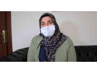 Komşusunu tencereyle yaralayan kadına 3 ay 22 gün hapis cezası