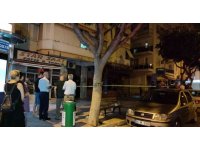 Antalya’da yönetici-kiracı tartışması ölümle sonuçlandı