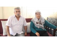 "Üzerine telefon hattı var" diyen dolandırıcılara 480 bin lirasını kaptırdı