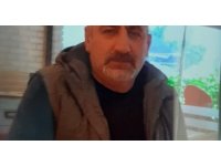 Kiracı tarafından öldürülen yöneticinin cenazesi morgdan alındı